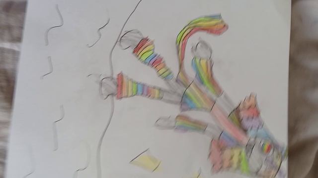 Это первоапрельский скин Ятты.mp4