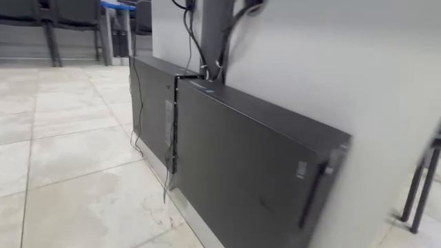 WhatsApp Video 2025-06-07 at 17.06.56