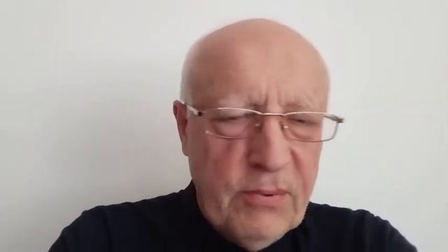 Конфликт Трампа и Маска, доллар будут печатать? Сбережения обесцениваются? Для Украины нехорошо