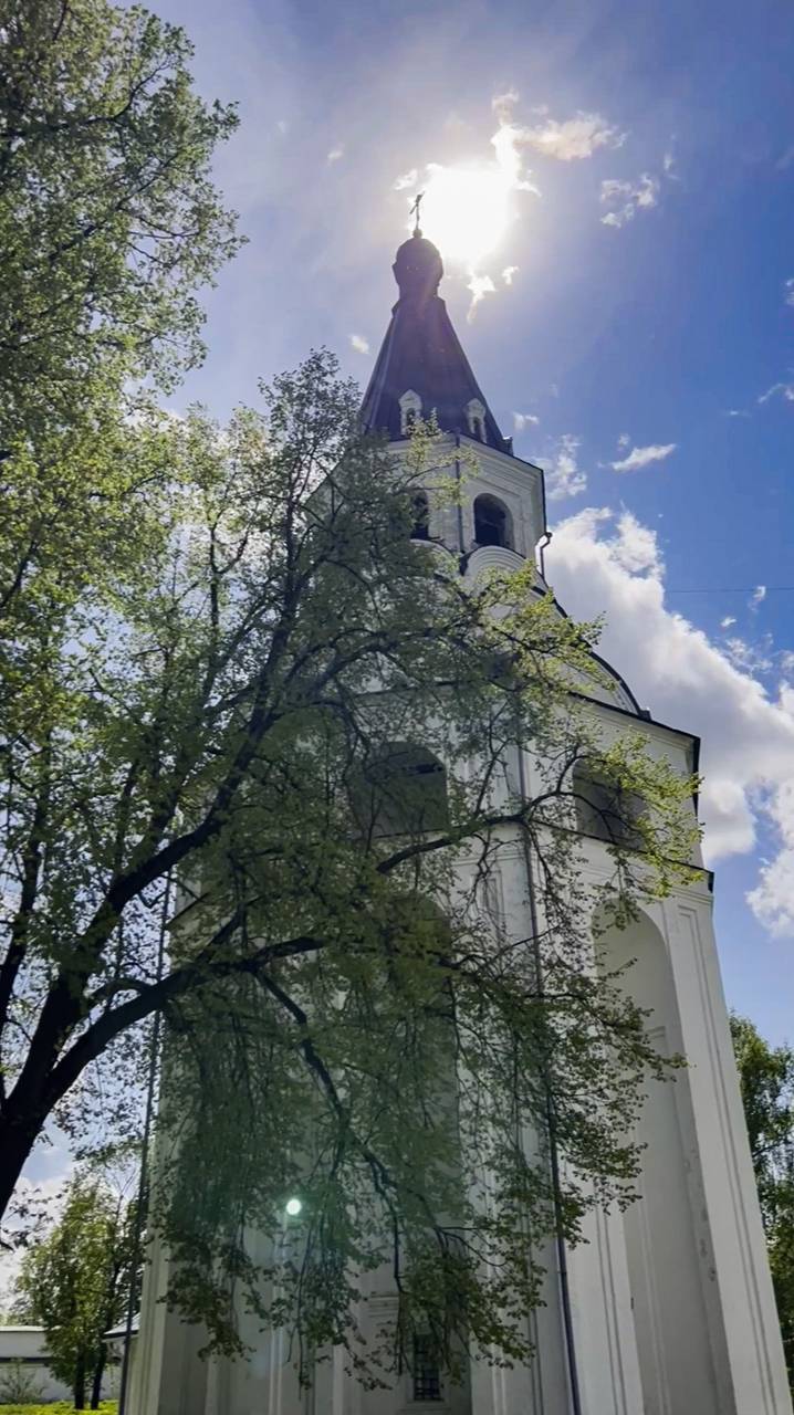 #arekin84video Бело-зелёный Александров