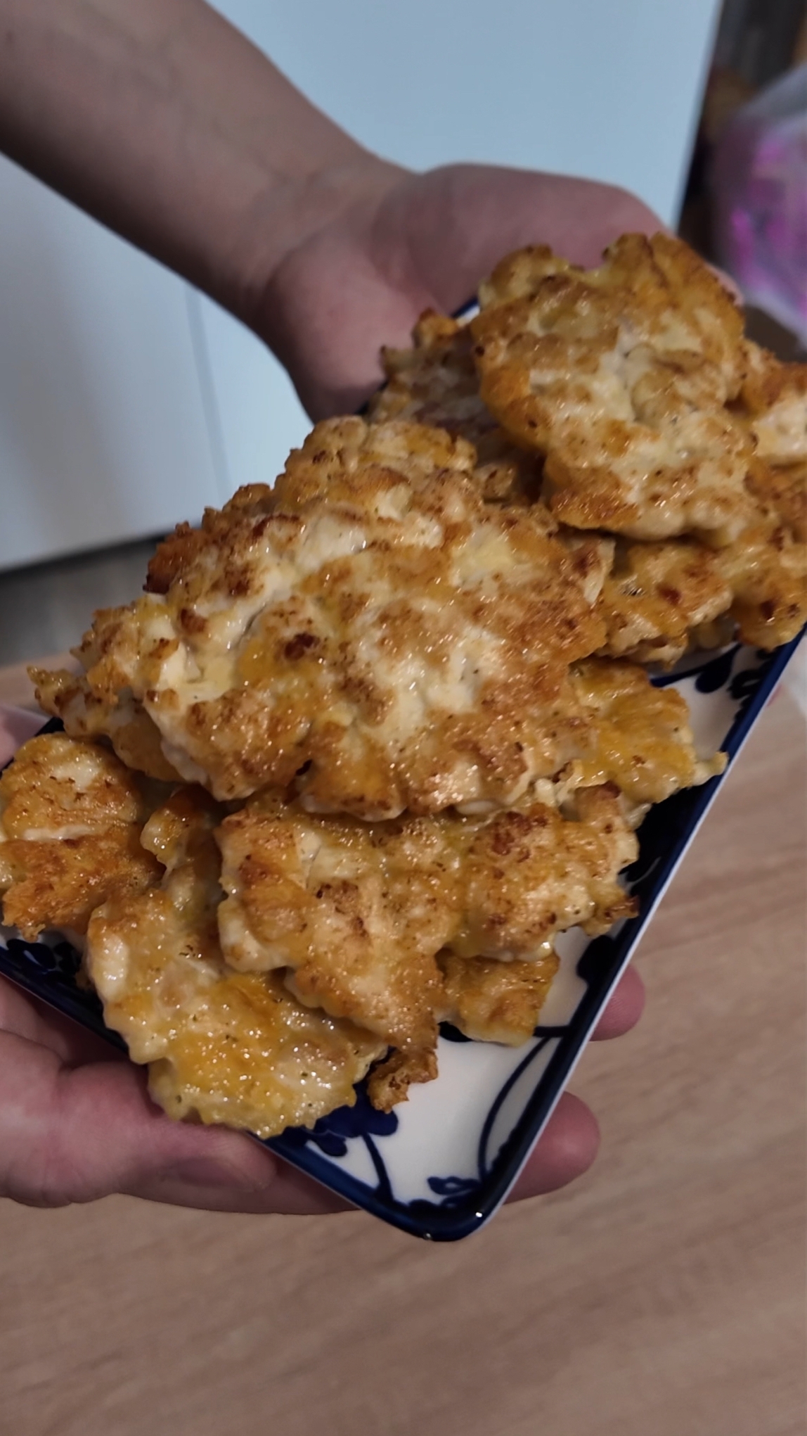 Рубленные куриные котлеты с сыром #еда #рецепты #куриноефиле #котлеты #готовим #новыйрецепт #рек