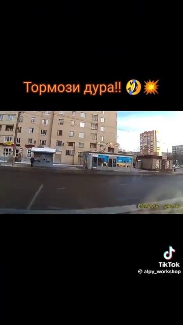 1000099394.mp4