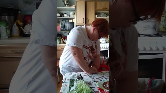 Дождя нет, эклеров нет, но есть графские развалины и блины😁 Тоже не плохо