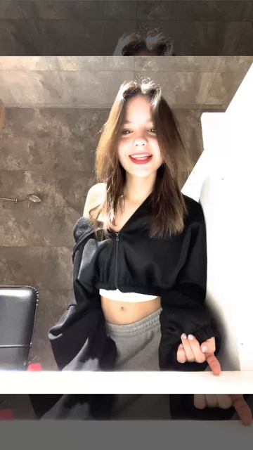 Жарким огнем 🔥 #mashadark #dance #trend #тренды #музыка #tiktok #тикток