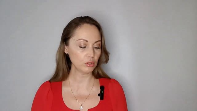 Этапы ухода за кожей лица | Основной этап | Демакияж