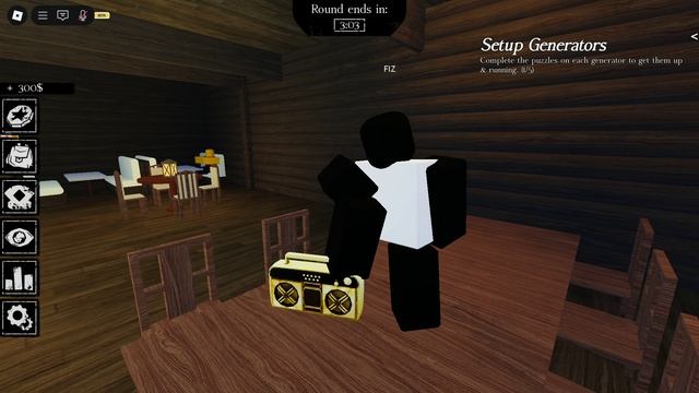 Прикольный челик Roblox 2025-06-05 17-36-24
