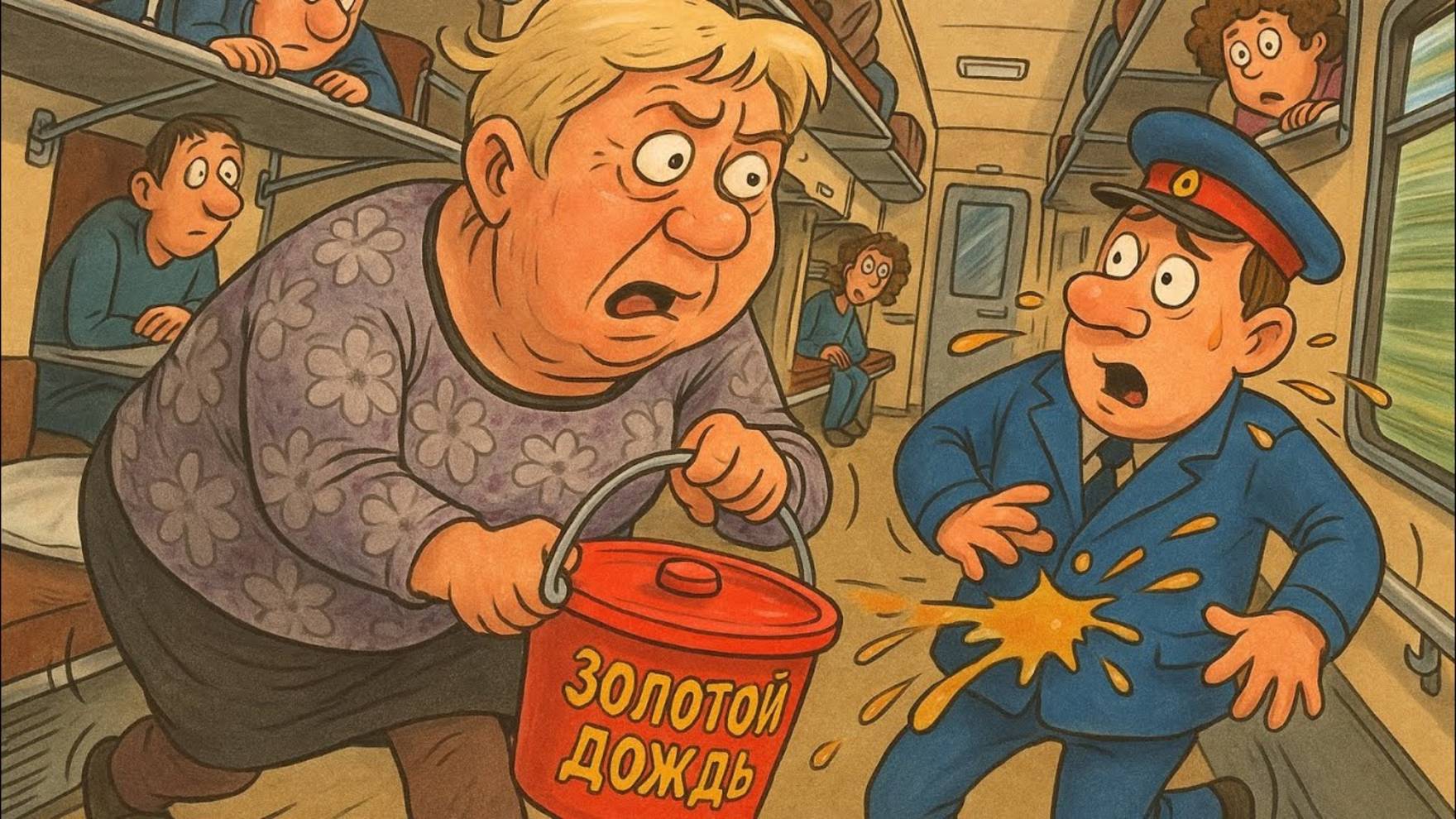 САМВЕЛ АДАМЯН план поездки КАБУЧ- Натька присвоила рецепт Зины