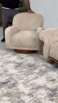 8928 800 4747 мягкая мебель