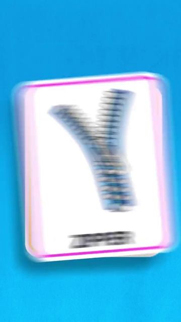1000070833.mp4