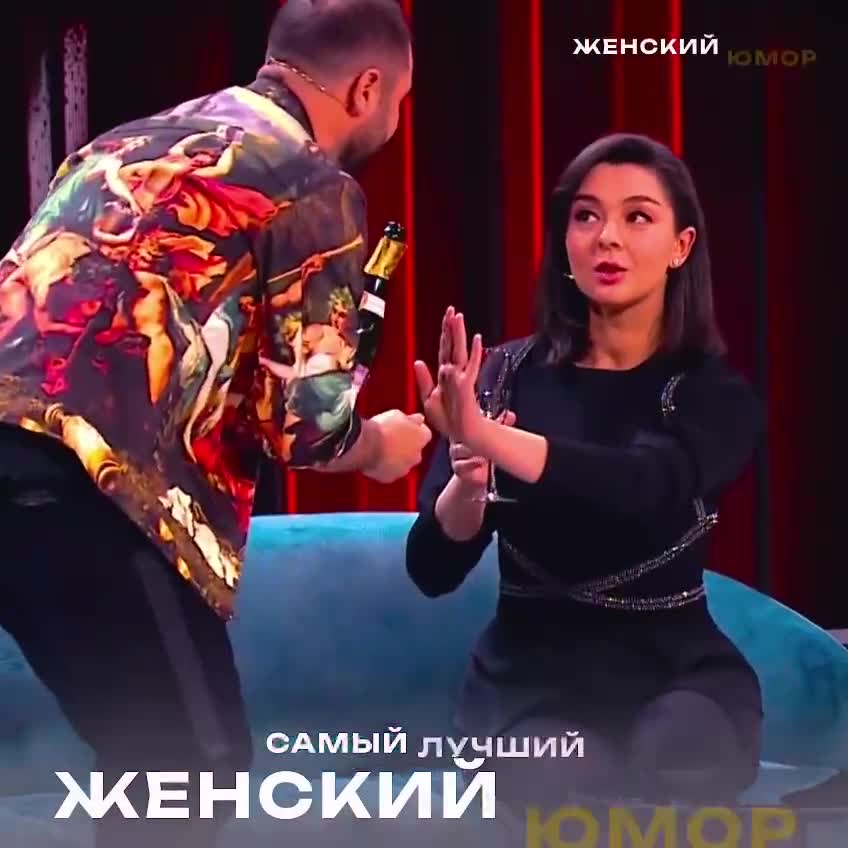 Подпишись 👉 https://vk.com/ykrasheniy_iz_kamny