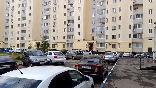 2025-06-04 19-16-23