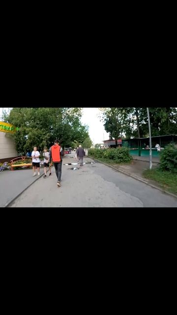 Ты подойди и я пойду, возвращение г.Чебоксары || ПФО, чебы, регион 21, 21 регион, паслен, паслен