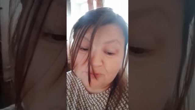 любовь на прокат
