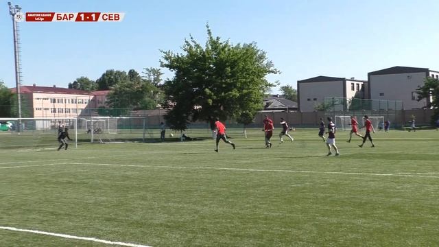 БАРСЕЛОНА - СЕВИЛЬЯ / ЧЕМПИОНАТ ИСПАНИИ / 7 ТУР / ПОЛНЫЙ ?