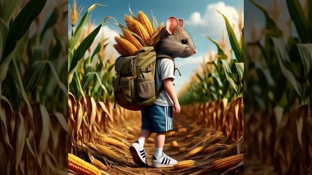 Счастье живет рядом с нами