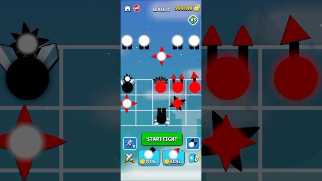 1000033053.mp4