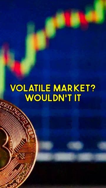 Waiting for your crypto wallet to load costs you? Learn how fixing Largest Contentful Paint...