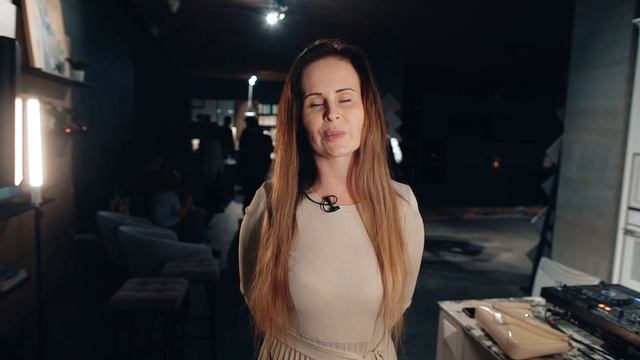 Наши гости о вечеринке
