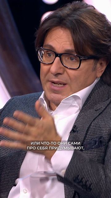 Звезды ПЕРЕЖИВАЮТ, что их ЗАБЫЛИ / Послушай Петра