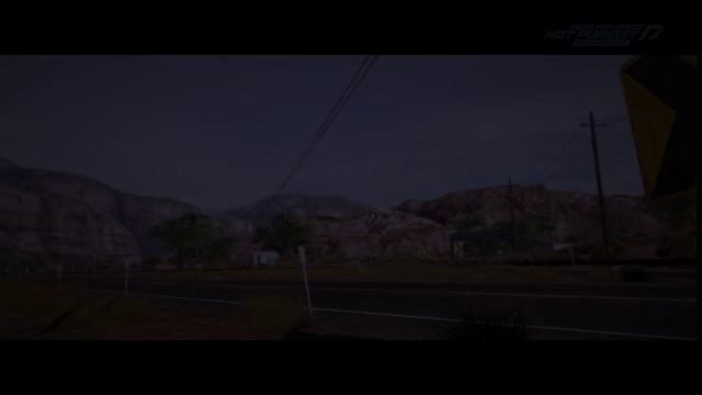 Скорость без границ: карьерный режим в NFS Hot Pursuit Remastered