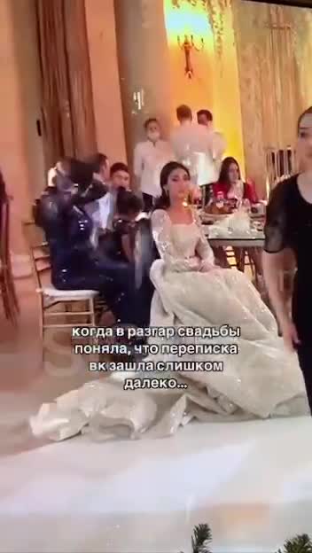 Ржу не могу! ))