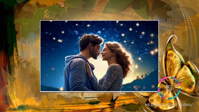 Ты до чего ж нетерпелива Сл.Р.Уразаев  Исп. Л.Вятский.mp4