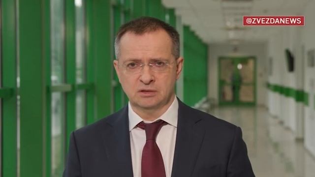 Владимир Мединский