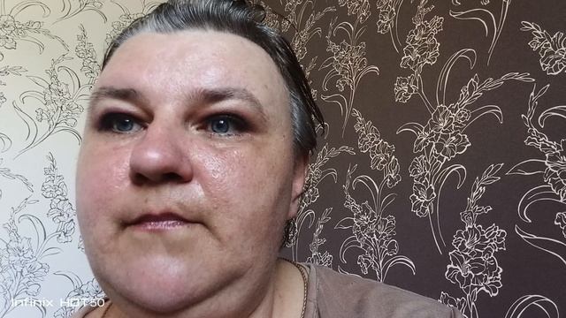 К любимым хейтерам обращаюсь