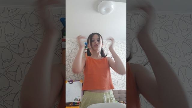 люблю вас зайки
