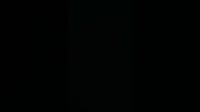 мы знакомимся с вами 🎧💋❤