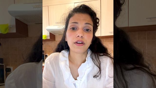 Доклад : "Испанское языкознание"