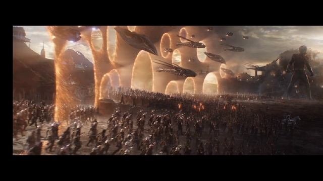 InShot_20250607_181611615.mp4