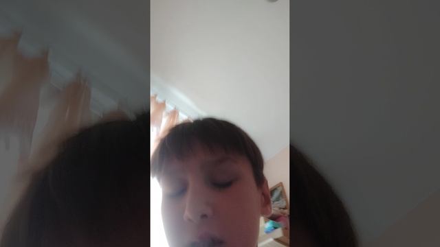 Пожалуйста, выслушайте меня внимательно 🔍, это крайне важно 🙏.