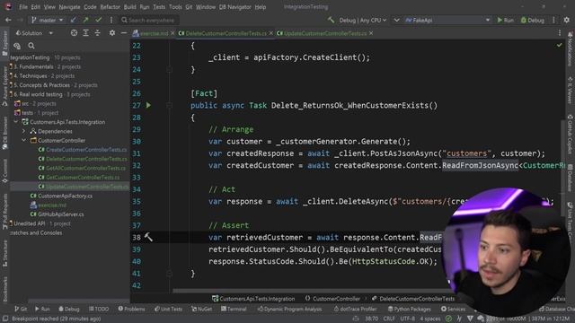0058_Testing_Deleting_resource