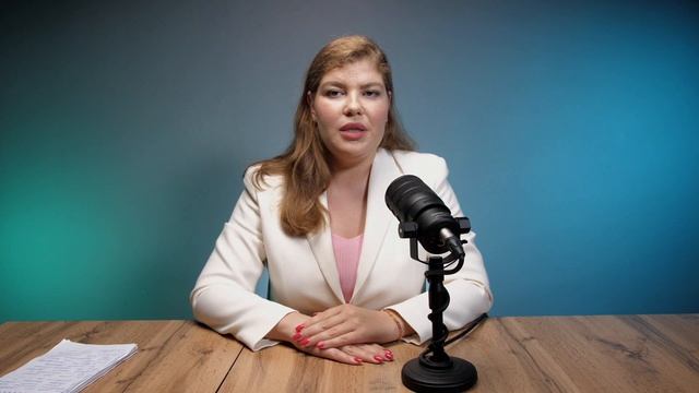Безучетное VS Бездоговорное потребление электроэнерг?