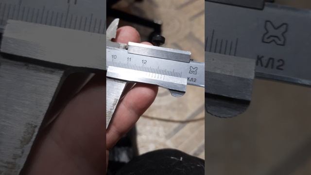 Электросамокат Accesstyle Storm 50S, Мотор колесо CB202110200182