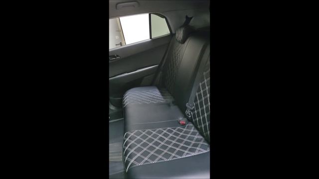 Hyundai Creta «АВТОРУСЬ автомобили с пробегом»  1213
