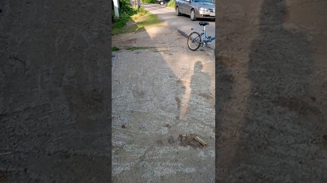 песня про мою любовницу Карину