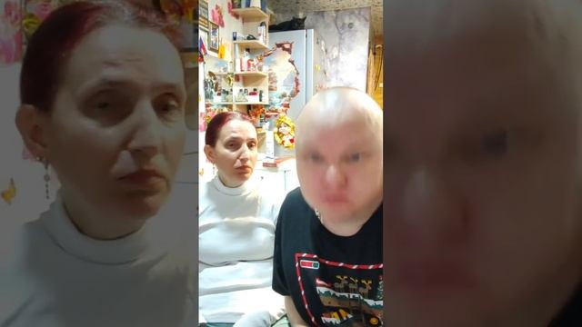 Ночной эфир - ночной дожор от 6.06.25 готовлю поздний ужин из картошки в мундире и селедочной икры,
