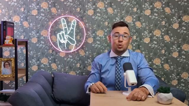 Что Стоит за Новым Повышением Цен на Газ от Газпрома?