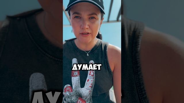 РАСКЛАД ТАРО ОНЛАЙН: Кто желает тебе зла⁉️