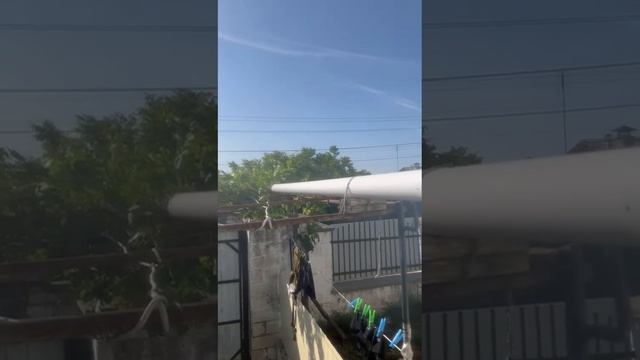 1000016386.mp4