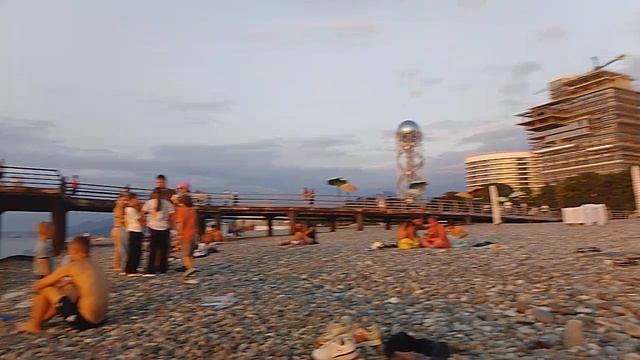 1000001176.mp4