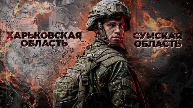 Яркая военная победа России летом всё изменит. А пока надо готовиться