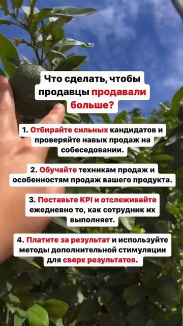 #отделпродаж #увеличениепродаж #продажи #ростпродаж #онлайн #этапыпродаж #мир #путешествия