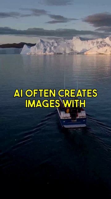 Creating travel profile pictures with AI is huge! An editor dives into why these travel selfies,...