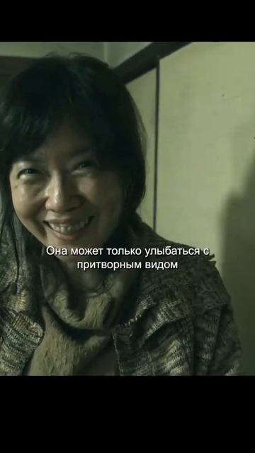 краткий пересказ фильма