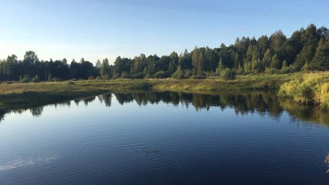 Аудиокнига Вера Панова _Серёжа_ Повесть часть 3 Читает Марина Багинская