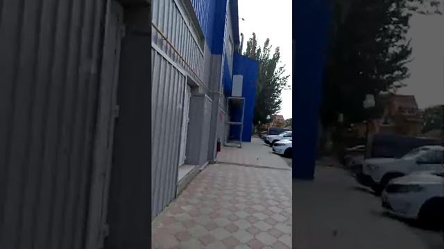 Обзор нового в магазине Светофор