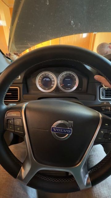 Не запускается